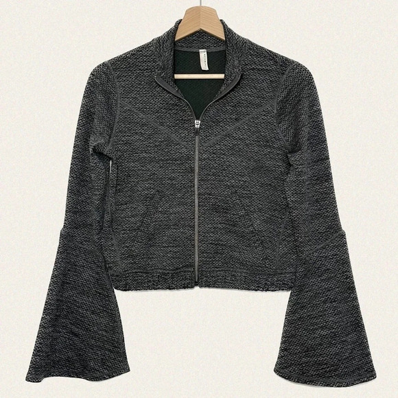 FP Movement Off the Grid Jacket - Picture 6 of 9